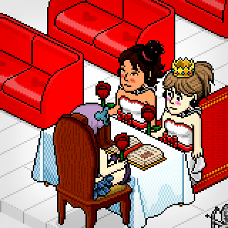 Photo by -@Nutellinha@-