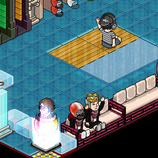 Photo by PSDornelles
