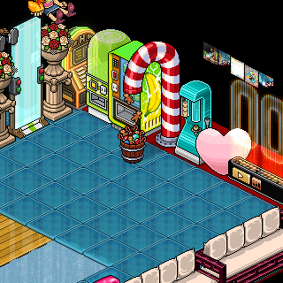 Photo by PSDornelles