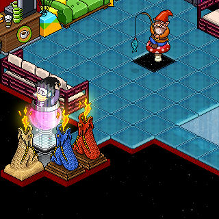 Photo by PSDornelles