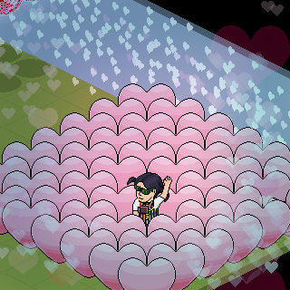 Photo by MitoNocolorindo