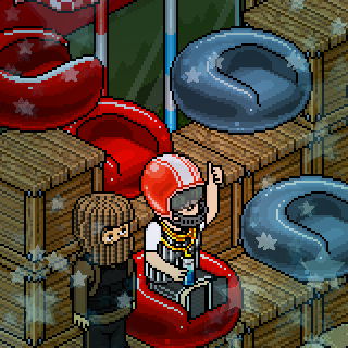Photo by MitoNocolorindo