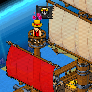 Photo by Snuwp