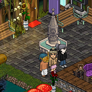 Photo by hihanna1687