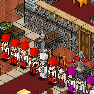 Photo by Licinio.Rangel