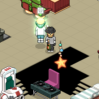 Photo by krauserkratos