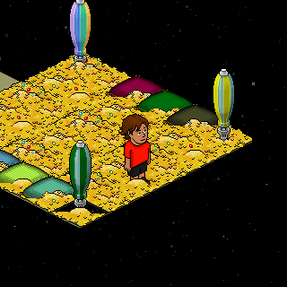 Photo by Noko