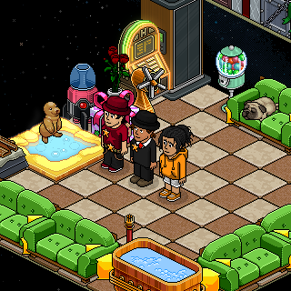 Photo by Noko