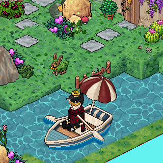 Photo by -Salvatori