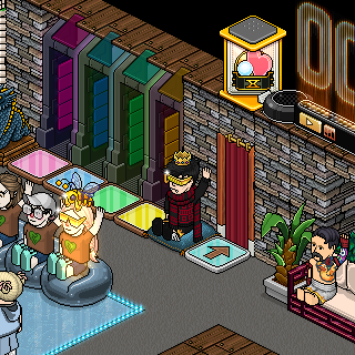 Photo by -Salvatori