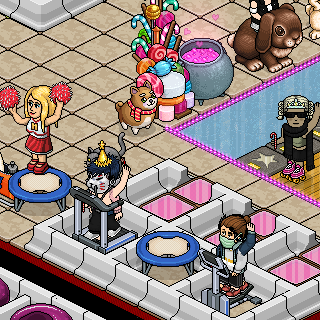 Photo by !fab
