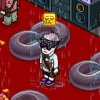 Photo by joaopaulo__xx