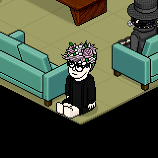 Photo by joaopaulo__xx
