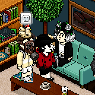 Photo by joaopaulo__xx