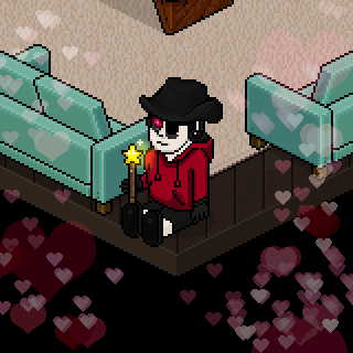 Photo by joaopaulo__xx