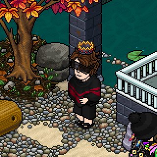 Photo by joaopaulo__xx