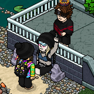 Photo by joaopaulo__xx