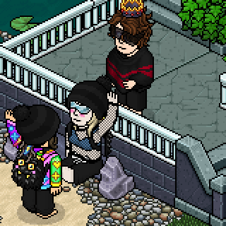 Photo by joaopaulo__xx