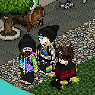 Photo by joaopaulo__xx