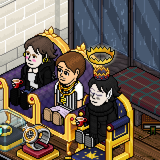 Photo by joaopaulo__xx