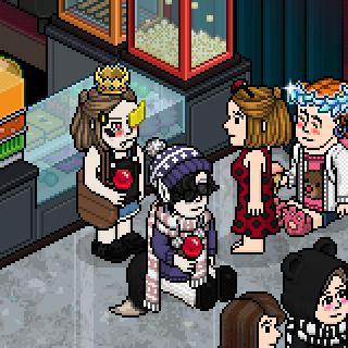 Photo by joaopaulo__xx