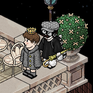 Photo by joaopaulo__xx