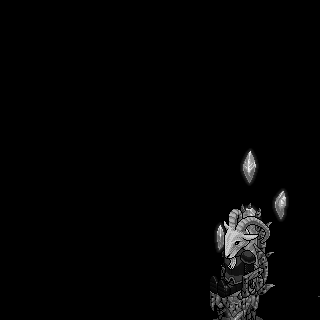 Photo by BielziToxic