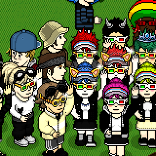 Photo by --mew--