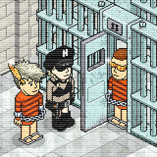 Photo by --mew--