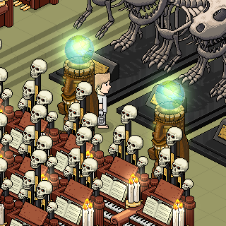 Photo by bb2004