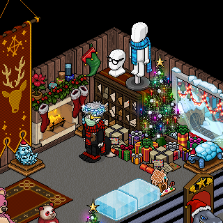 Photo by carlos77918