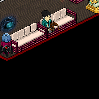 Photo by Aventureira-_