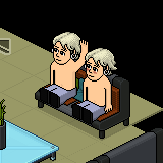 Photo by .x-Nightmare-x.