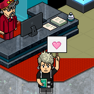 Photo by .x-Nightmare-x.