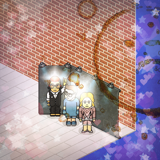 Photo by I-NETO-I