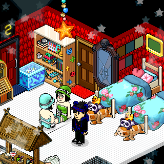Photo by Cleciobh2