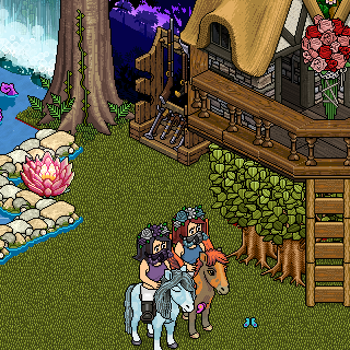 Photo by LaysaLima.