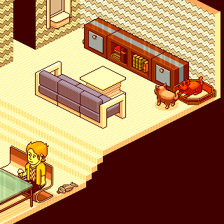 Photo by yLuquinhaPvP_