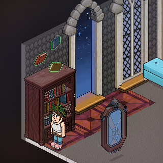 Photo by MayaParrilla