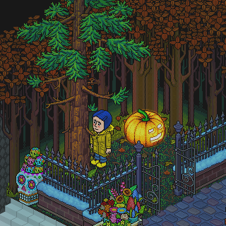 Photo by MayaParrilla