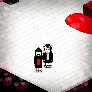 Photo by Risenta