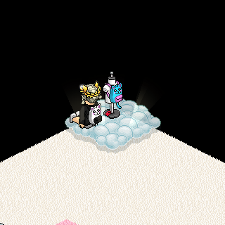 Photo by Crugt