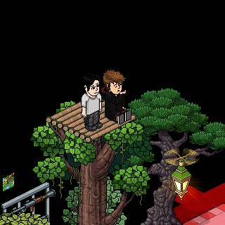 Photo by revoltado._.