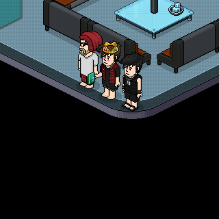 Photo by @-Mateus=