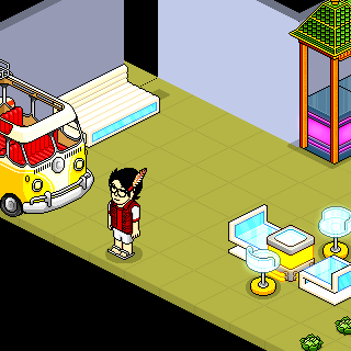 Photo by @-Mateus=