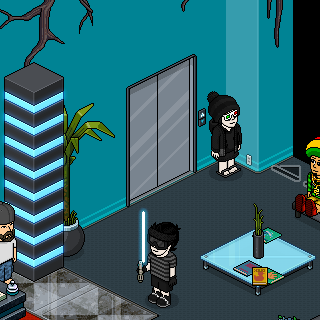 Photo by @-Mateus=