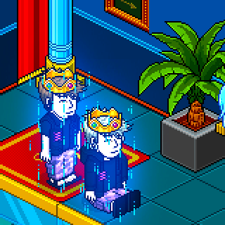Photo by @-Mateus=