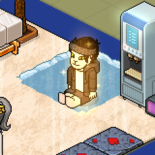 Photo by @-Mateus=