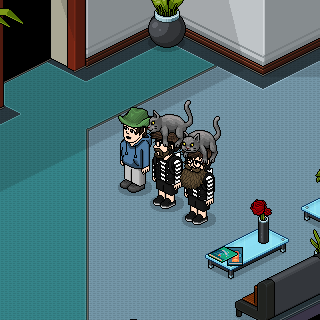 Photo by @-Mateus=