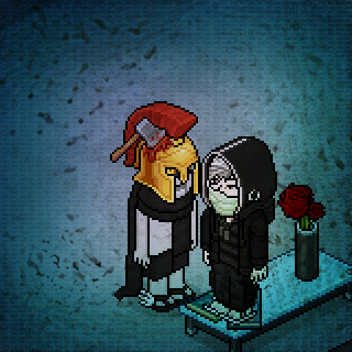Photo by @-Mateus=